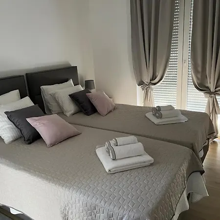 Neda 5 Stars Villa